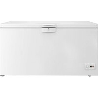 BEKO HSA47530N