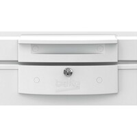 BEKO HSA47530N