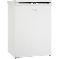 BEKO FSE1073N