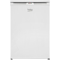 BEKO FSE1073N