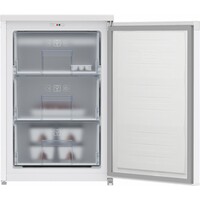 BEKO FSE1073N