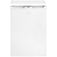 BEKO FNE1073N