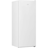 BEKO RFSA210K30WN