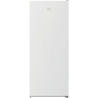 BEKO RFSA210K30WN