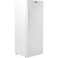 BEKO RFSA240M31WN