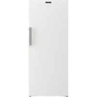 BEKO RFSA240M31WN