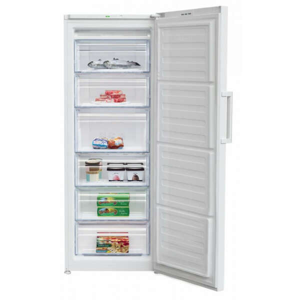BEKO RFSA240M31WN