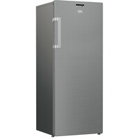 BEKO RFSA240M33XBN