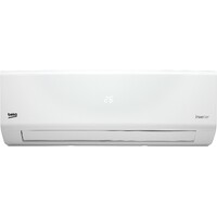 BEKO BEHPI 120/ BEHPI 121