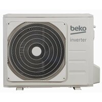 BEKO BEHPI 120/ BEHPI 121
