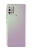 MOTOROLA Moto G10 4GB/64GB Sakura Pearl