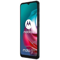MOTOROLA Moto G30 6GB/128GB Dark Pearl