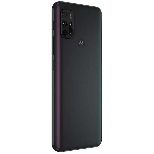 MOTOROLA Moto G30 6GB/128GB Dark Pearl