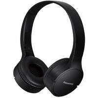 PANASONIC RB-HF420BE-K crne