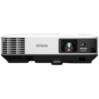 EPSON EB-2255U 