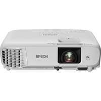 EPSON EH-TW740 