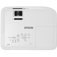 EPSON EH-TW740 