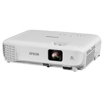 EPSON EB-E01  