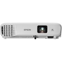 EPSON EB-E01  