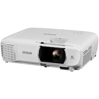 EPSON EH-TW750 