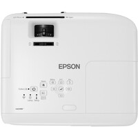EPSON EH-TW750 