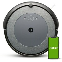 iRobot Roomba i3