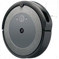 iRobot Roomba i3