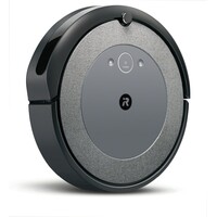 iRobot Roomba i3