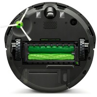 iRobot Roomba i3