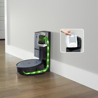 iRobot Roomba i3+