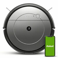 iRobot Roomba Combo R1138