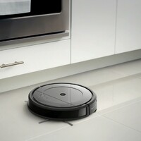 iRobot Roomba Combo R1138