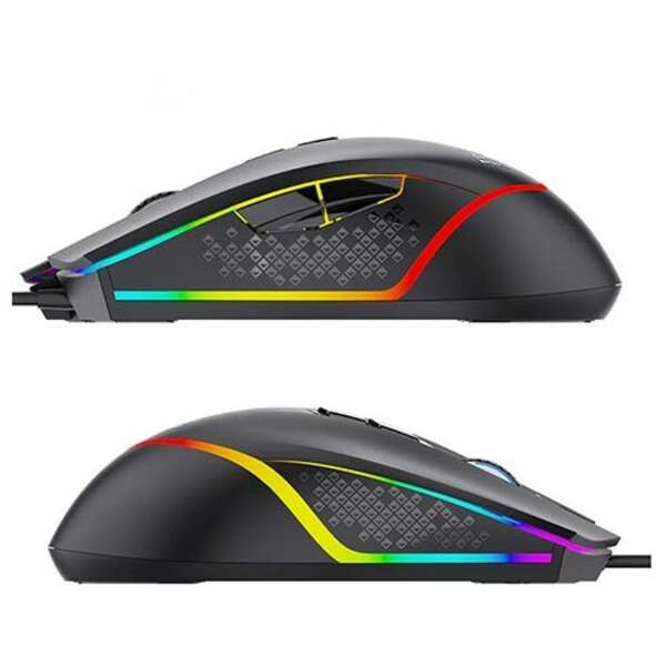 AULA F805 GAMING