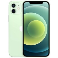 Apple iPhone 12 64GB Green