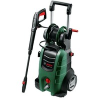 BOSCH 06008A7D00 Advanced Aquatak 140