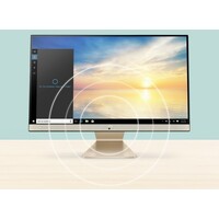 ASUS M241DAK-BA244T