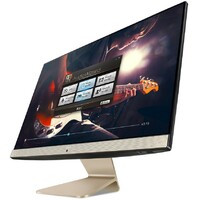 ASUS M241DAK-BA244T