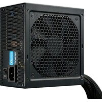 Seasonic S12III Bronze 500W SSR-500GB3
