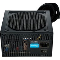 Seasonic S12III Bronze 500W SSR-500GB3