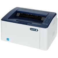 Xerox 3020V BI