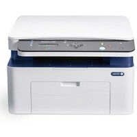 Xerox 3025V BI