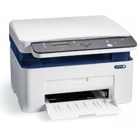 Xerox 3025V BI