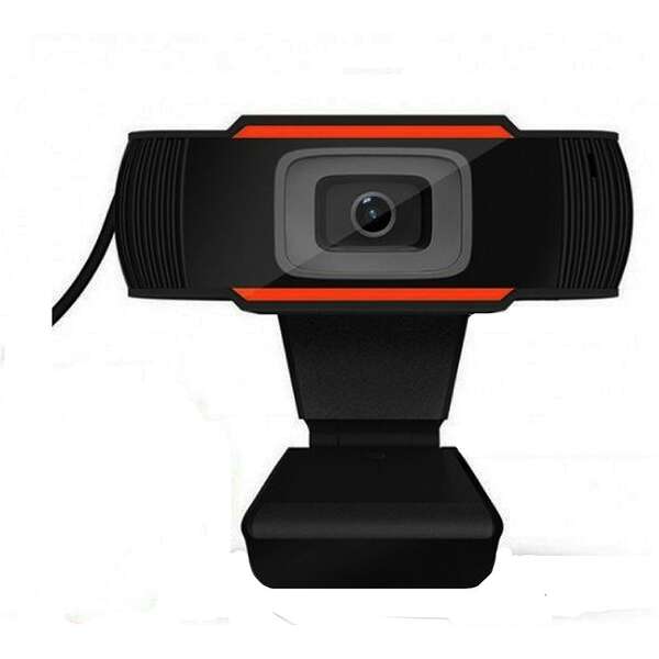 GEMBIRD CAM83U