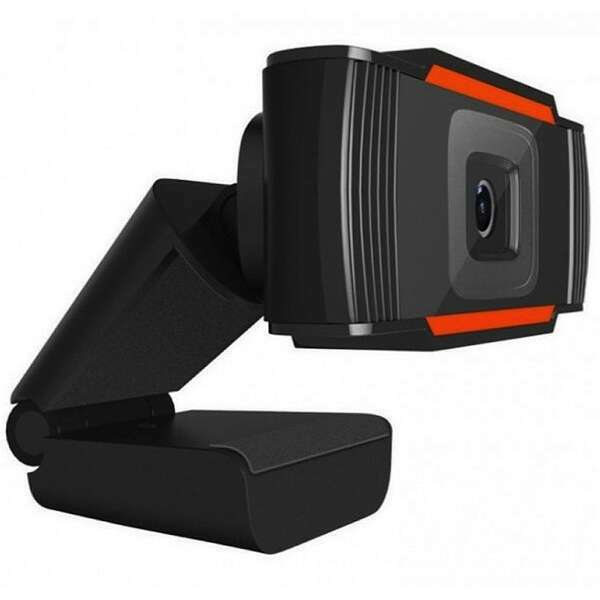 GEMBIRD CAM83U