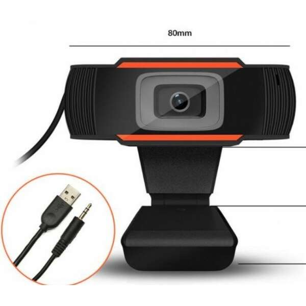 GEMBIRD CAM83U
