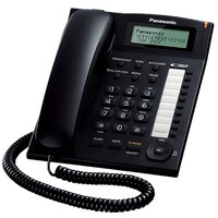 PANASONIC KX-TS880FXB