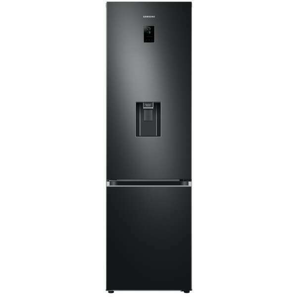 SAMSUNG RB38T650EB1/EK