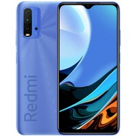 Xiaomi Redmi 9T 128GB Twilight Blue