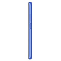 Xiaomi Redmi 9T 128GB Twilight Blue