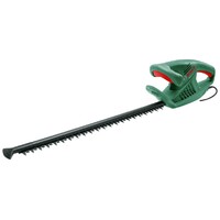 BOSCH EasyHedgeCut 45